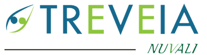 Treveia Homeowner's Association