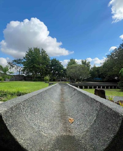 General Pest Control and Operating Schedule of Amenities