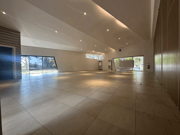 FUNCTION ROOMS GUIDELINES