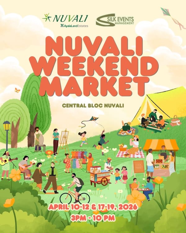 VENDOR APPLICATION